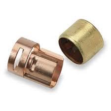 (image for) 30A into 60A Fuseholder 600V