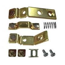 (image for) Class 14/22 OEM