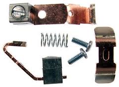 (image for) Class 14/22 OEM