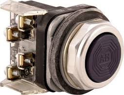 (image for) 30MM Push Buttons