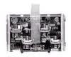 (image for) Contact Block for 30MM Push Buttons