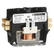 (image for) Class 8910 DP Contactor