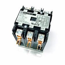 (image for) Class 8910 DP Contactor