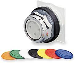 (image for) 30MM Push Buttons