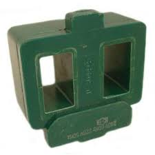 (image for) A10/C10 Replacement Coil