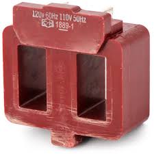(image for) A10/C10 Replacement Coil