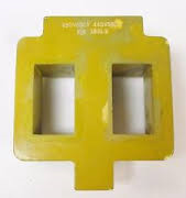 (image for) A10 Replacement Coil