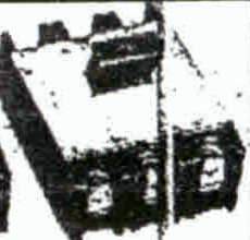 (image for) Type M2 (240V)