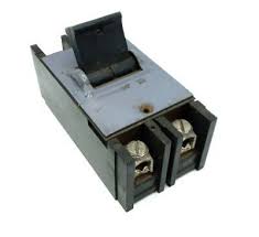 (image for) Type M2 (240V)