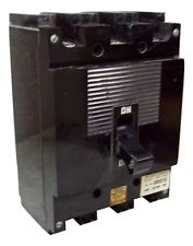 (image for) Type ML (240V) USED