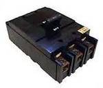 (image for) Type ML-3 (600V) USED