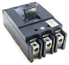 (image for) Type ML-3 (600V) USED