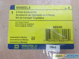 (image for) 9998-SL OEM