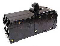 (image for) Type A1-E (240V) USED