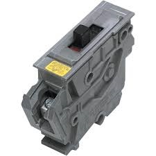 (image for) Type A Plug-in (120V)