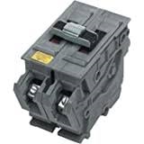 (image for) Type A Plug-in (120/240V)