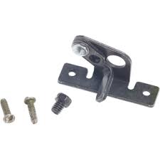 (image for) LC/LI 2,3P Padlockable