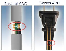 (image for) QO PLUG IN 120/240V COMBINATION AFCI