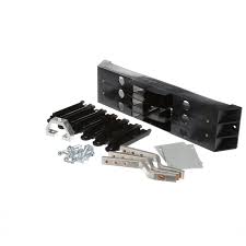 (image for) Siemens P2, P3