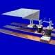 (image for) For Westinghouse CDP Panelboards