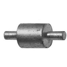 (image for) BR Handle Ties