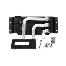 (image for) Siemens P1-T