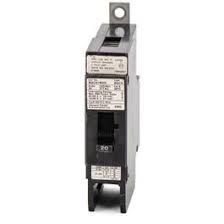 (image for) BQCH Frame (277V) USED