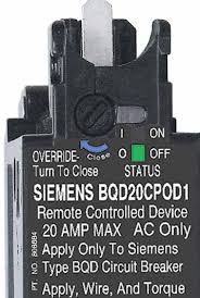 (image for) BQD Remote Controller