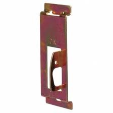 (image for) BQD/CQD 1,2,3P Padlockable
