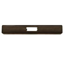 (image for) BR Handle Ties