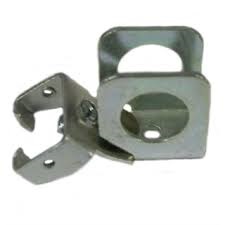 (image for) BR/C/TB/CL 1P Padlockable