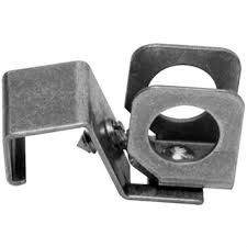 (image for) BR/C/TB/CL 2,3P Padlockable