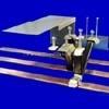 (image for) For Westinghouse CDP Panelboards