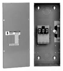 (image for) Indoor Nema 1