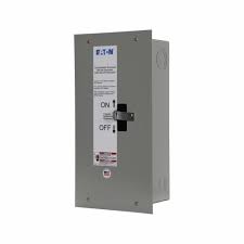 (image for) Indoor Nema 1