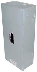 (image for) Indoor Nema 1