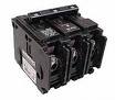 (image for) Siemens S4/P4/SPP