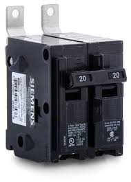 (image for) BL Bolt-In (120/240V)