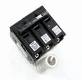 (image for) BL Bolt-In (120/240V) w/Shunt Trip