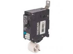 (image for) BL Bolt-in COMB AFCI (120V)
