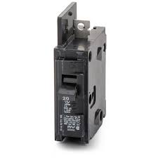 (image for) Type BQ Bolt-In (120V)
