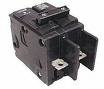 (image for) Type BQ Bolt-In (120/240V)