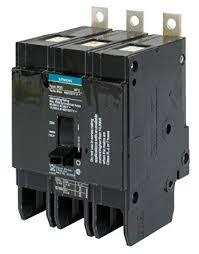 (image for) BQD (480V) USED