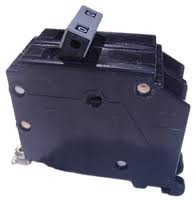 (image for) CHB Bolt-In (120/240V) USED