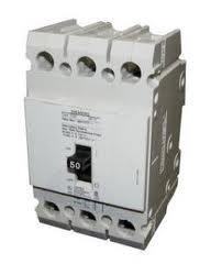 (image for) CQD (480V) USED