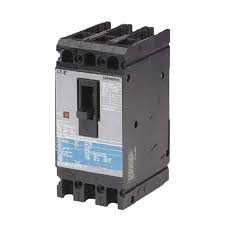 (image for) ED6 Frame (600V) USED