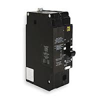 (image for) EDB Bolt-in for NF Panelboards
