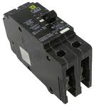 (image for) EDB (480Y/277V) USED