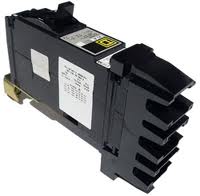 (image for) F-Frame FA Plug-On (277V)