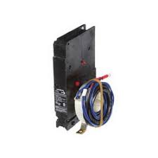 (image for) ED4/6 GFCI Module